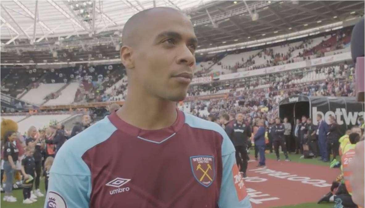 FcIN - Joao Mario, futuro dopo i Mondiali: Everton e West Ham piste calde