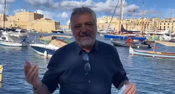Altobelli e il derby: "Inter bene per 70', poi i cambi. Inzaghi ha sbagliato"