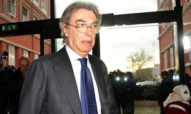 Di Marzio: "Summit Inter, ecco gli obiettivi"