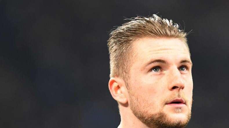 GdS - Skriniar in mediana, Keita in panchina: la probabile 