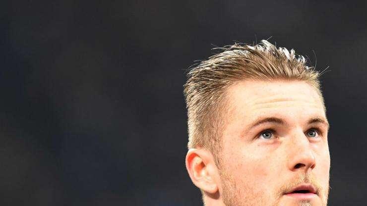 Euro 2020, delusione Skriniar: "Avessimo gestito meglio la gara in casa col Galles ora saremmo qualificati"