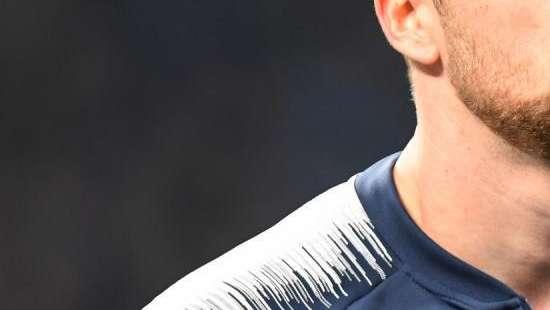 Viareggio's Women Cup, il calendario dell'Inter Femminile di Ruocco