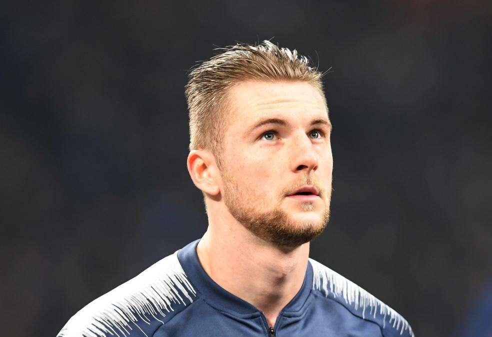 Slovacchia, cinquina in amichevole alla Giordania. Skriniar in panchina