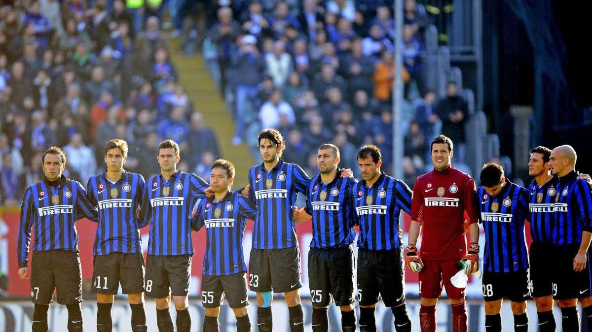 VIDEO - Testa già all'Udinese. Obiettivo: il bel gioco