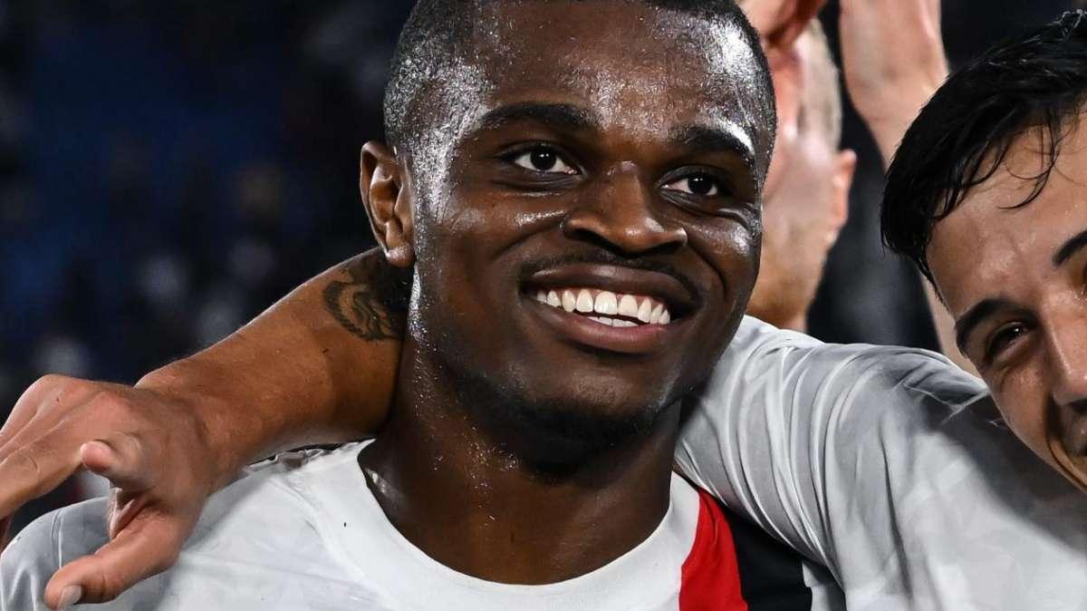 Milan, Pioli nei guai: stop per Pulisic, Kalulu e Pellegrino. Tempi lunghissimi per il francese