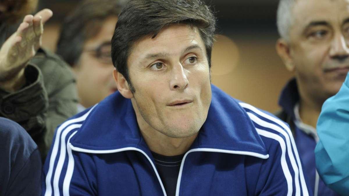 Premio Gentleman, ecco i quattro nerazzurri premiati