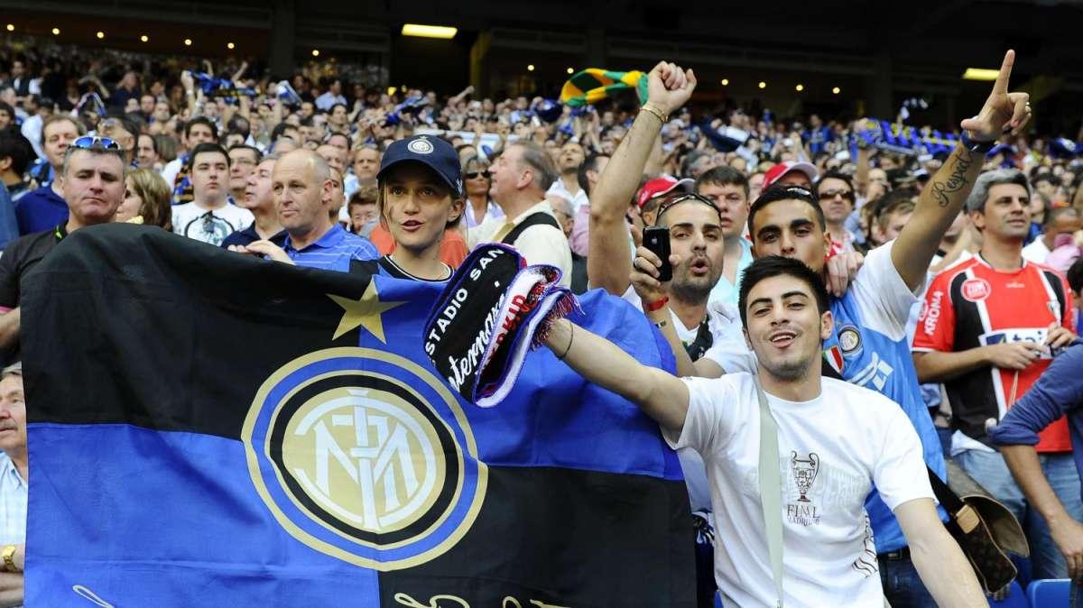 "Grazie ragazzi, ma è il momento di ricominciare"