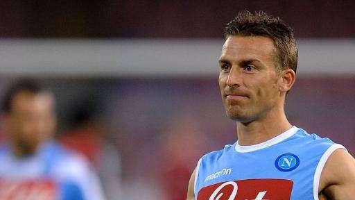 Zazzaroni: "Inter, Campagnaro a giugno. Servirà..."