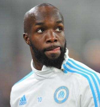 Diarra, no alla Cina. Ma l'Inter rimane sempre vigile