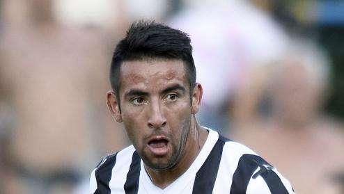 TS - Juve, caccia all'esterno. Isla in partenza?