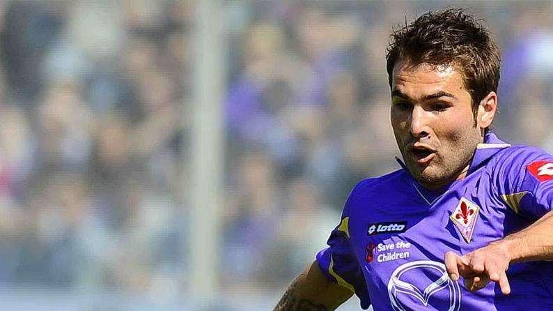 A volte ritornano: Mutu alla Fiorentina tra tre mesi?