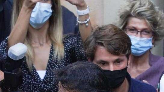 Corsera - Caso Suarez, citato Paratici nelle intercettazioni. Gli intercettati: "Ci stanno chiedendo di fare in fretta"