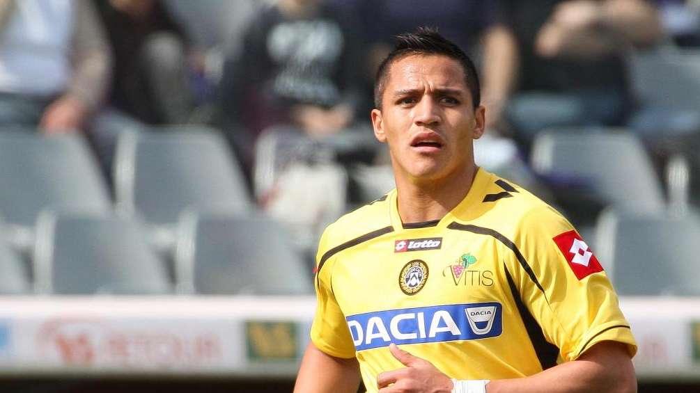 Indiscrezione: Sanchez-Inter, una conferma da Monaco 