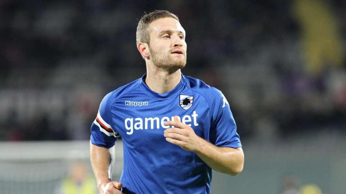 CdS - Juventus su Mustafi, c'è l'accordo con Ferrero?
