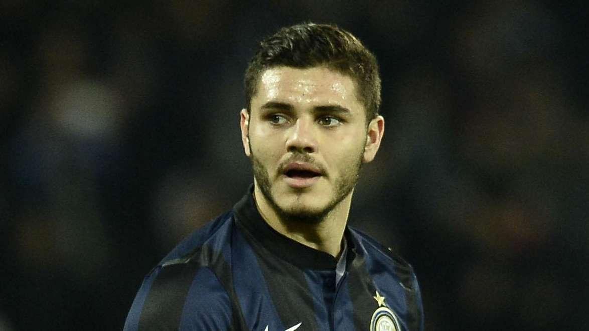 GdS - Thohir si tiene Mazzarri. Icardi ora è titolare