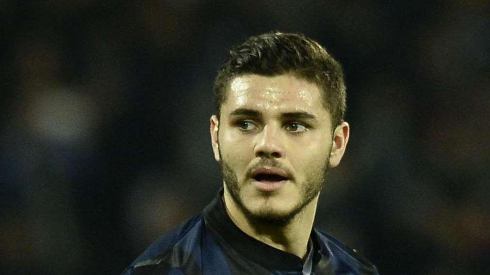 In Argentina poco spazio allo 0-0. Focus su Icardi