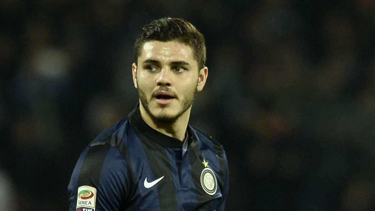 Savini: "Icardi? Il Monaco ci ha contattati. L'Inter..."