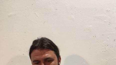 Frey: "A San Siro ho visto una grande Inter contro la Juve, bisogna aspettare"