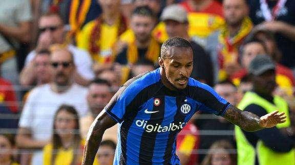GdS - Lazaro saluta e va al Torino: formula, cifre e dettagli. Ieri la fumata bianca