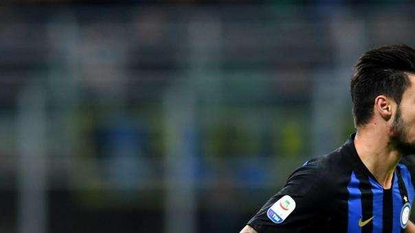 Marani: "Inter, crescita in corso. Sempre più stupito da Politano"