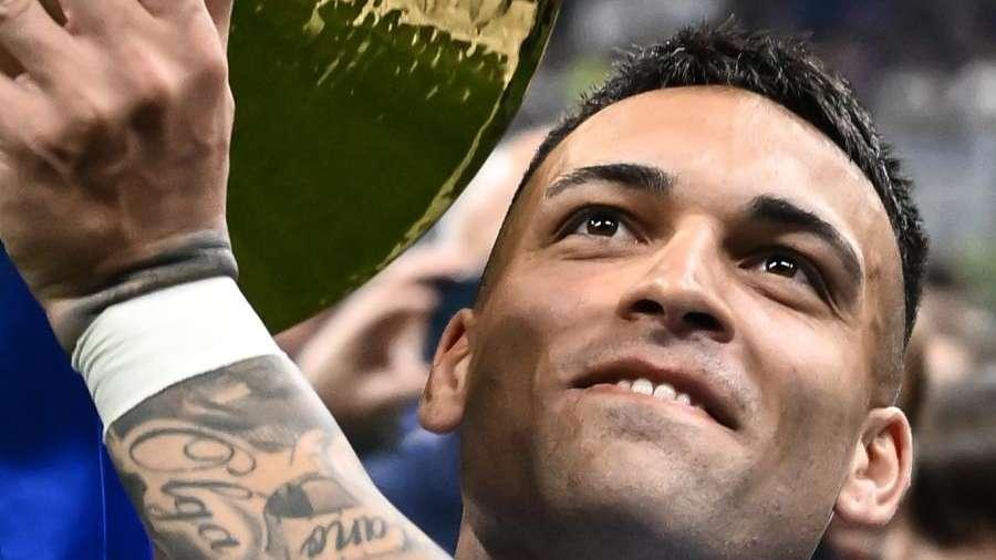TS - Lautaro, situazione più intricata rispetto a Madrid: il punto