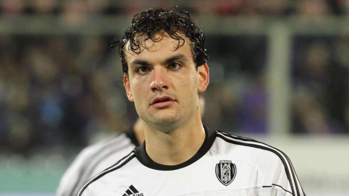 Gazzetta: "Bale, Sanchez, Ganso. Ma in pole c'è..."