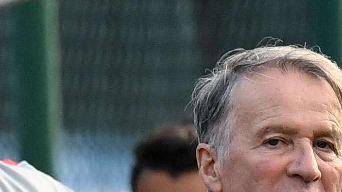 Tesser: "Scudetto, Napoli in prima linea. Poi le tre grandi. E sull'Inter..."