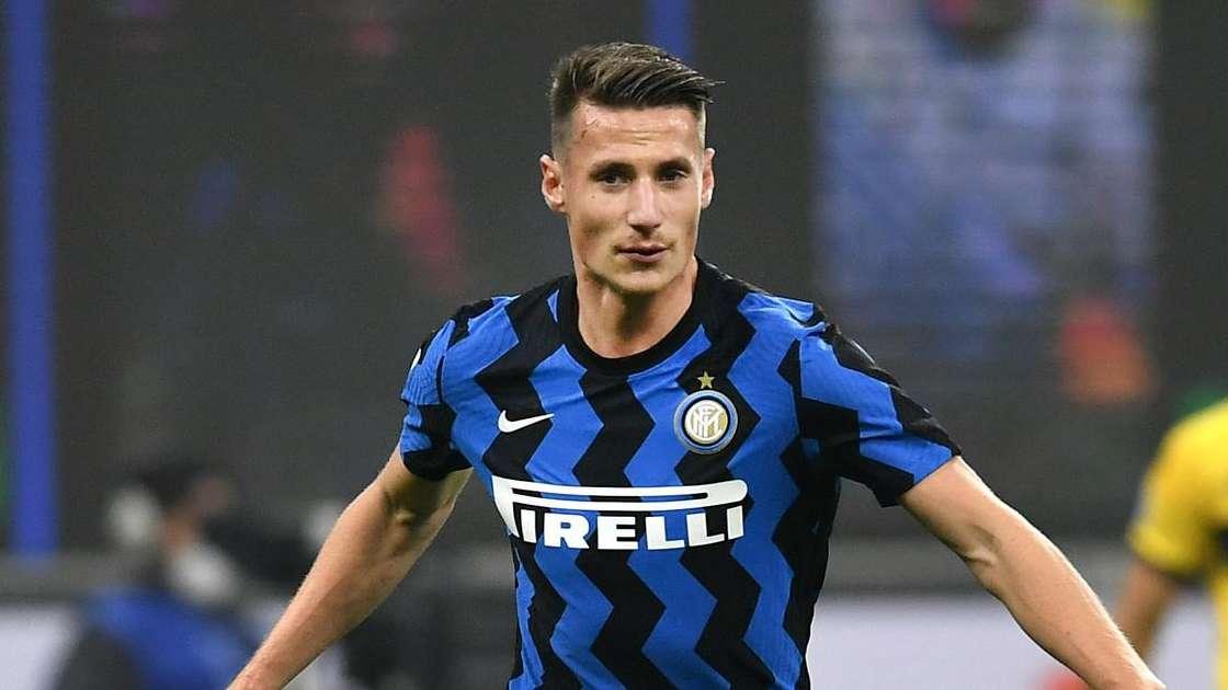 GdS - Pinamonti, c'è anche l'ipotesi estero: il Parma non pensa allo scambio con Gervinho 