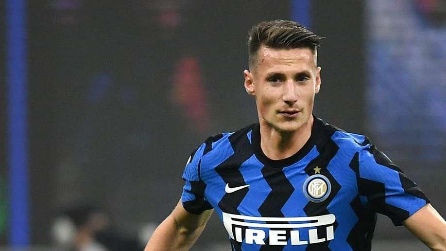 Il Secolo XIX - Samp, tanti nomi per il post-Quagliarella: piace anche Pinamonti 