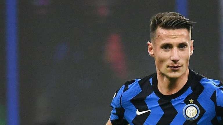 FcIN - Il Benevento va deciso su Pinamonti: oggi altro pressing con Raiola. E c'è un dettaglio importante