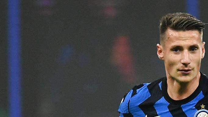 CdS - Pinamonti, si riapre la pista Genoa. Gomez, l'Inter in attesa