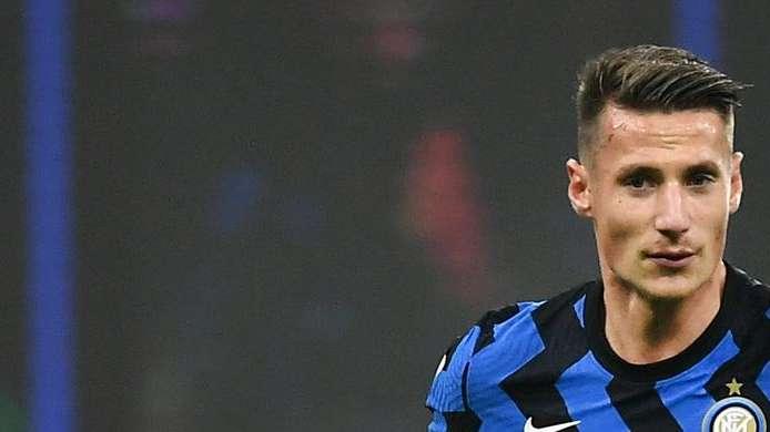 TS - Pinamonti, ci prova anche l'Udinese: operazione difficile