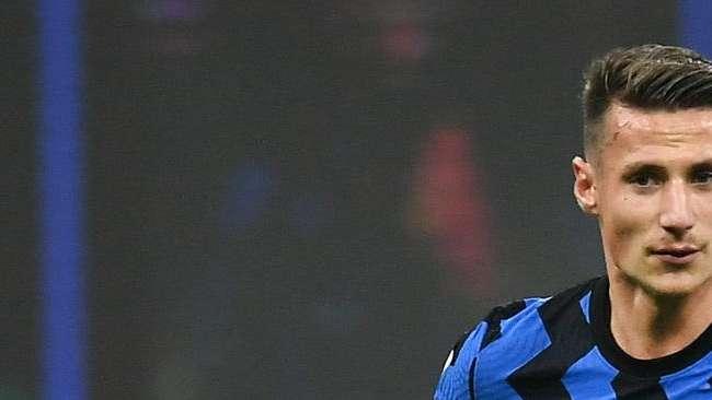 CdS - Pinamonti-Benevento, si attende solo l'ultimo ok di Conte: cifre e formula 