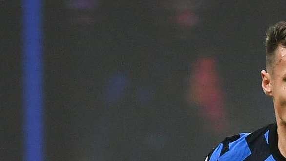 FcIN - Quarta punta, la chiave è Pinamonti: Raiola cerca un nuovo club. L'Inter valuta scambi: le possibili soluzioni