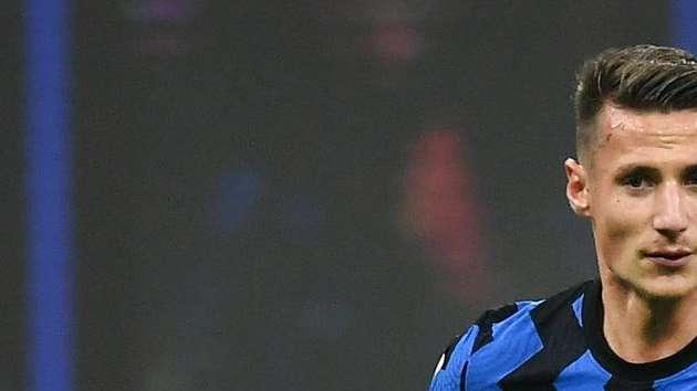 Benevento, Foggia: "Pinamonti ci piace, l’Inter sta facendo le sue valutazioni. Lo vorremmo già adesso"