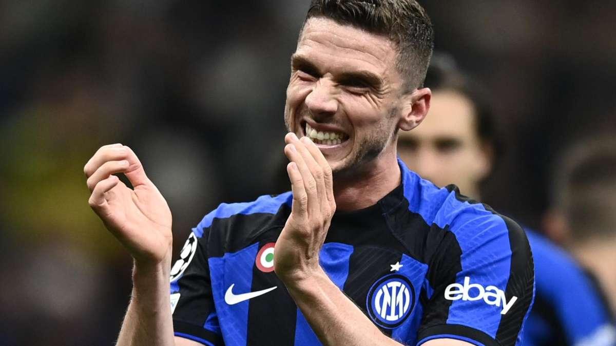 Bild - Gosens-Union Berlino: tre opzioni sul tavolo. Ma i tedeschi non voglio fare spese pazze
