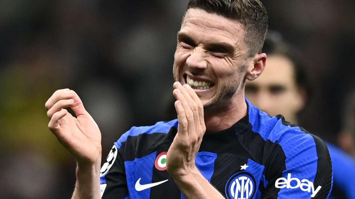 In Germania - Union Berlino in vantaggio su Gosens: i motivi che spingono verso questa soluzione