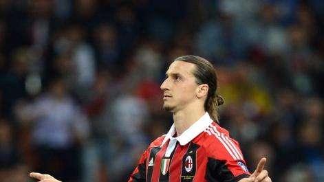 Ibra al Milan? Lo svedese strappa l'accordo con il PSG