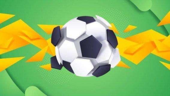 Slot a tema calcio internazionale nei casinò online italiani: quali vale la pena provare