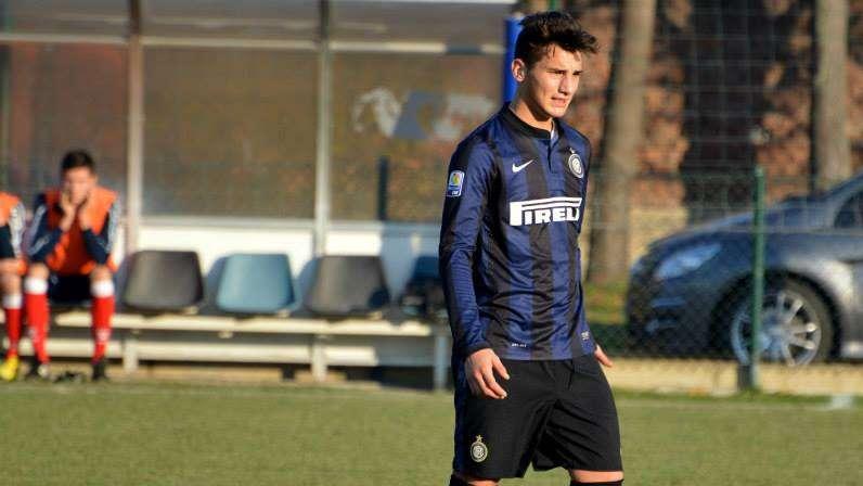 Bonazzoli a IC: "Prima di entrare WM mi ha detto..."