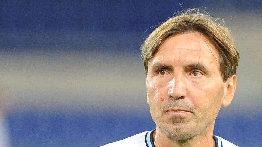 Manicone: "Nessuna può competere con l'Inter e ne va dello spettacolo, ora sono curioso per la Champions"