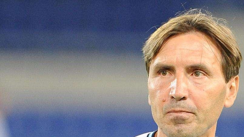 Manicone: "Inter, l'ambiente deve essere positivo. Il rischio è pensare di perdere tutto"