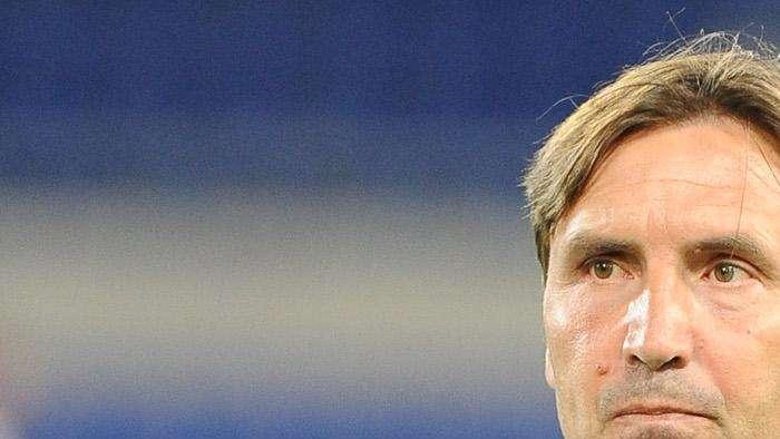 Appiano, oggi visita del vice ct dell'Iran Manicone: con Inzaghi ha parlato delle condizioni di Taremi