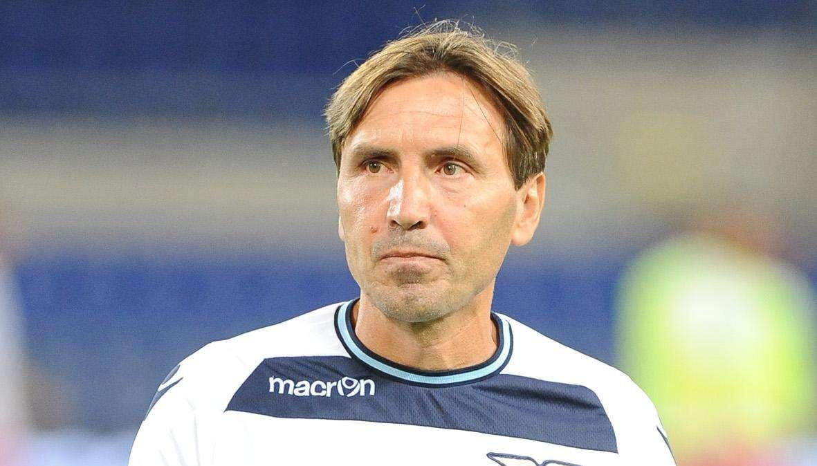 Manicone: "Ndoye può fare parecchi gol. Taremi di livello internazionale, è abituato a giocare per vincere"