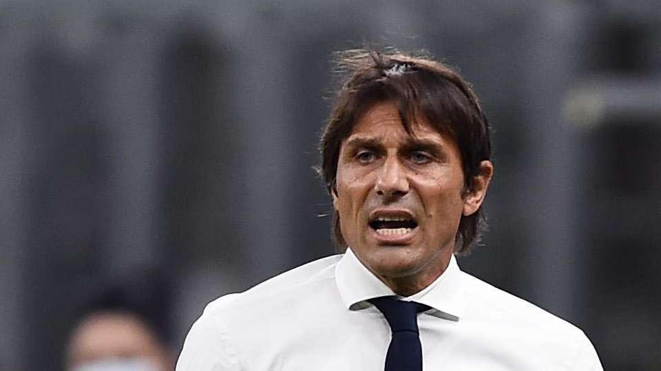 Messi all'Inter e lo sprint finale di Conte: cosa aspettarsi? L'Inter brucerà le navi per vincere? 