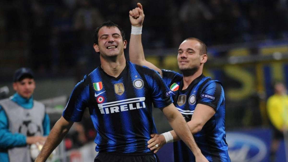 Lo scambio Nani-Sneijder infiamma i tabloid inglesi