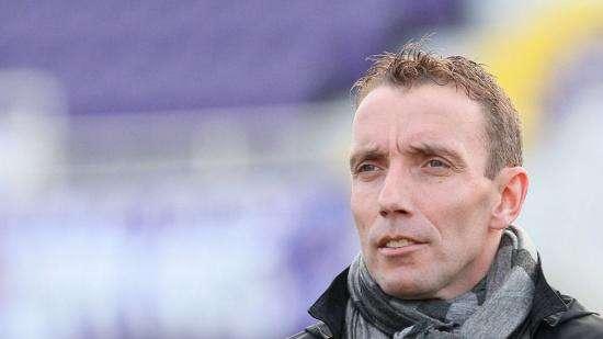 Mazzoleni rivede l'Inter: l'ultima fu il ko dell'Olimpico