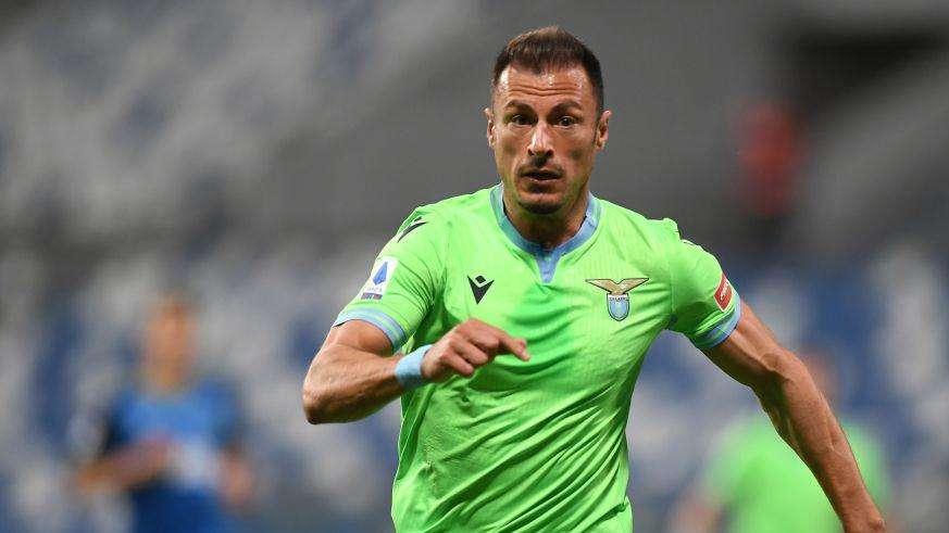 CdS - Inter-Radu, strada non in discesa: la Lazio punta alla conferma. Dimarco verso la cessione