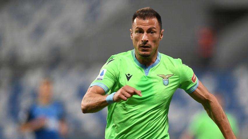 Contra: "Radu? Gli ho consigliato di restare alla Lazio. Ma l'Inter sarebbe una buona scelta" 