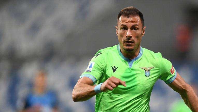 GdS - D'Ambrosio, nulla è deciso. Radu al posto di Kolarov, oggi la firma di Cordaz 